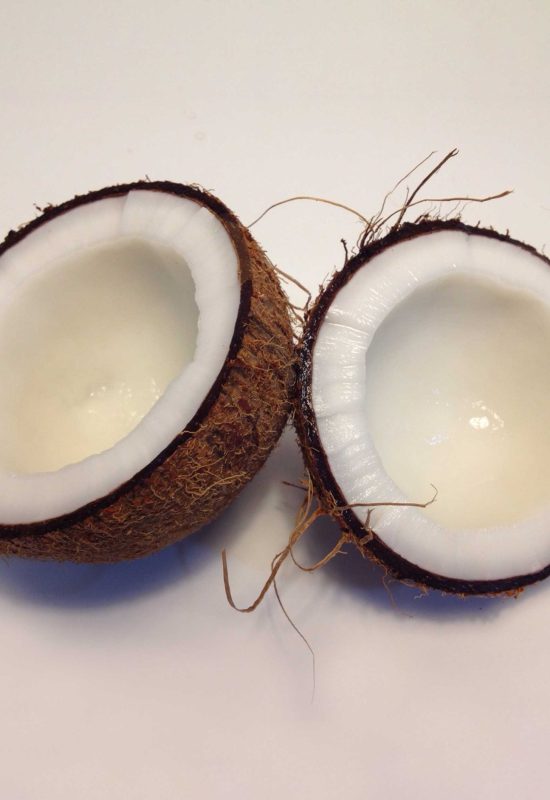 kokosnøtt.jpg